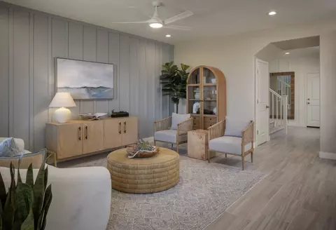 Other - 2914 Ruby Port St, Tulare, CA 93274 photo 2 of 7
