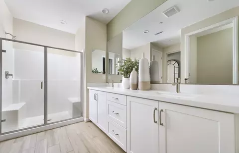 Bath - 26518 Sunstone Rd, Menifee, CA 92585 photo 1 of 1