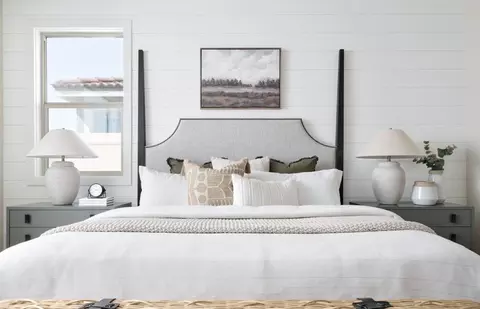 Bedroom - 26518 Sunstone Rd, Menifee, CA 92585 photo 1 of 2