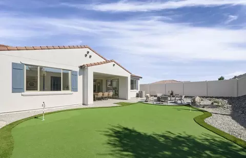 26518 Sunstone Rd, Menifee, CA 92585