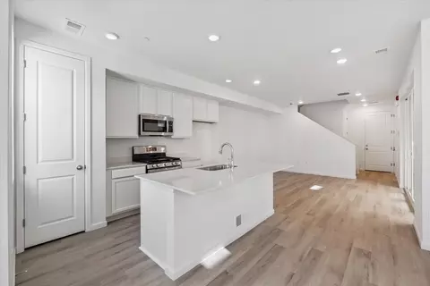Kitchen - 2880 Taryn St, Lafayette, CO 80026 photo 2 of 6