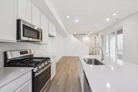 Entry Way - 2880 Taryn St, Lafayette, CO 80026 photo 1 of 1