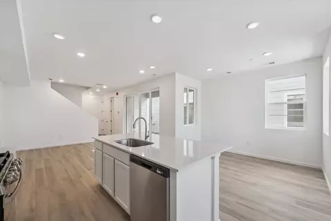 Other - 2880 Taryn St, Lafayette, CO 80026 photo 1 of 3