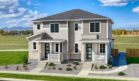 2880 Taryn St, Lafayette, CO 80026