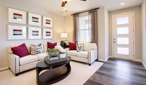 Living - 2880 Taryn St, Lafayette, CO 80026 photo 1 of 4