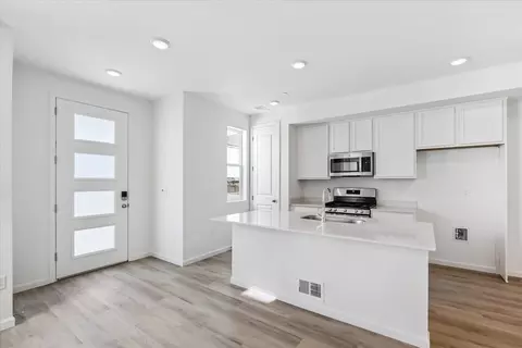 Other - 2880 Taryn St, Lafayette, CO 80026 photo 5 of 6