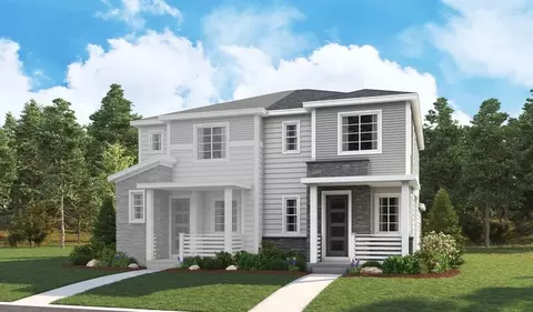 2880 Taryn St, Lafayette, CO 80026