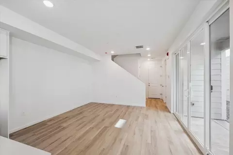 Living - 2880 Taryn St, Lafayette, CO 80026 photo 2 of 4