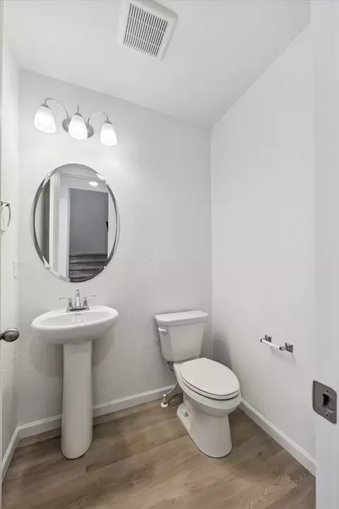 Bath - 2880 Taryn St, Lafayette, CO 80026 photo 1 of 2