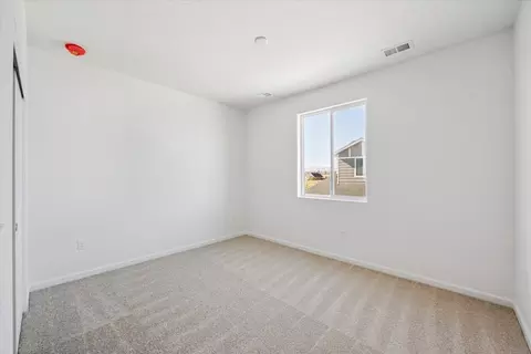 Bedroom - 2880 Taryn St, Lafayette, CO 80026 photo 2 of 5
