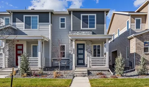 2880 Taryn St, Lafayette, CO 80026