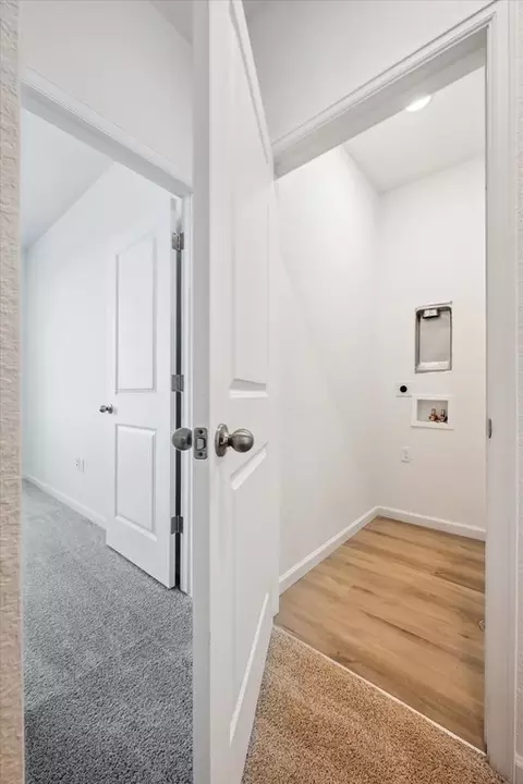 Other - 2880 Taryn St, Lafayette, CO 80026 photo 3 of 3