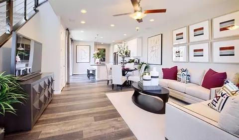 Other - 2880 Taryn St, Lafayette, CO 80026 photo 6 of 6