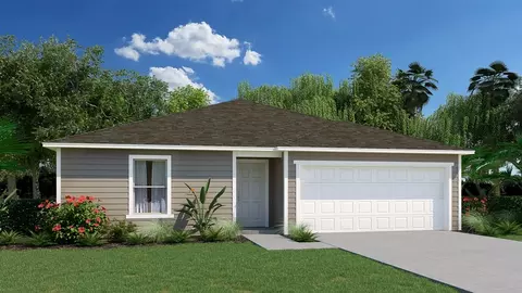 7000 Terrapin Dr, Pace, FL 32571