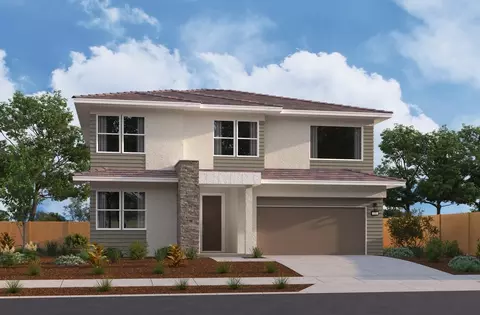 Exterior - 4019 Marshall Rd, Vacaville, CA 95687 photo 2 of 5