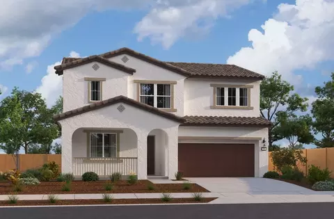 Other - 4019 Marshall Rd, Vacaville, CA 95687 photo 1 of 4