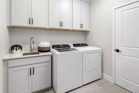Other - 4019 Marshall Rd, Vacaville, CA 95687 photo 2 of 4