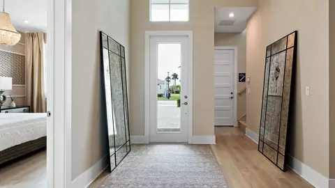 Entry Way - 6770 SE Haven Ln, Stuart, FL 34997 photo 1 of 2