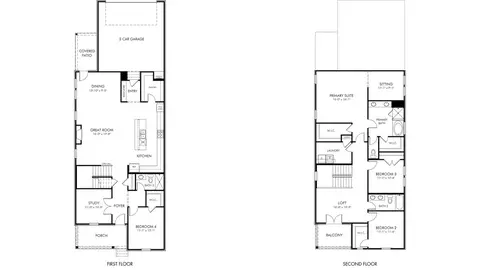 401 Briar Aly, Mount Juliet, TN 37122
