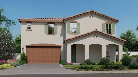 1434 Sea Holly St, Plumas Lake, CA 95961