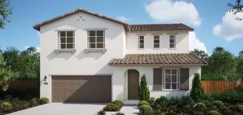 10353 Champart Way, Elk Grove, CA 95757