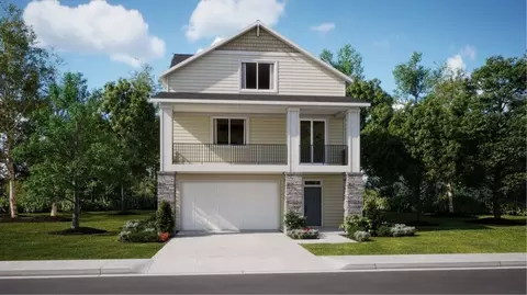 3246 Butte St, Forest Grove, OR 97116