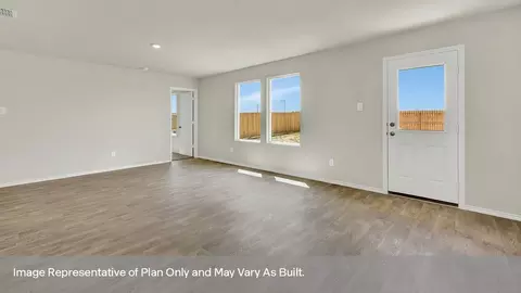 Other - 302 Windflower Cv, Luling, TX 78648 photo 6 of 22