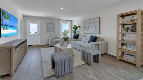 Living - 302 Windflower Cv, Luling, TX 78648 photo 2 of 3