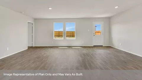 Living - 302 Windflower Cv, Luling, TX 78648 photo 1 of 3