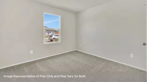 Other - 302 Windflower Cv, Luling, TX 78648 photo 1 of 22