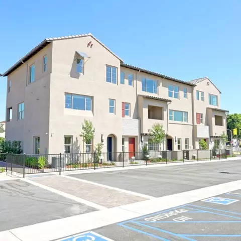 Other - 3705 Jade Xing UNIT B, El Monte, CA 91731 photo 2 of 6