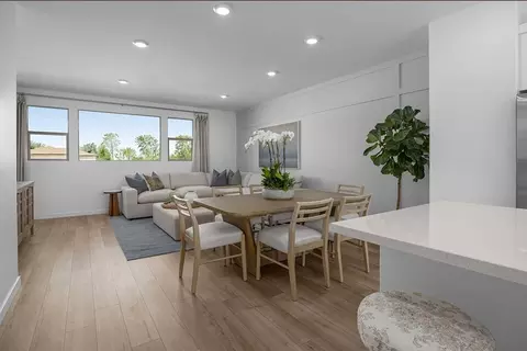 Dining - 3705 Jade Xing UNIT B, El Monte, CA 91731 photo 1 of 1