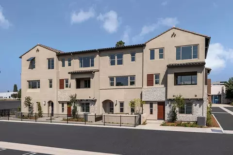 Other - 3705 Jade Xing UNIT B, El Monte, CA 91731 photo 1 of 6