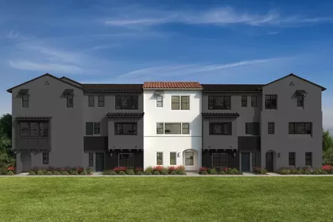 3705 Jade Xing UNIT B, El Monte, CA 91731