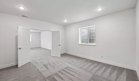 Other - 2516 Bitterroot Pl, Highlands Ranch, CO 80129 photo 5 of 8