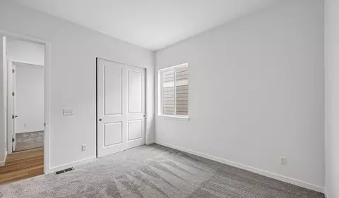 Bedroom - 2516 Bitterroot Pl, Highlands Ranch, CO 80129 photo 1 of 6