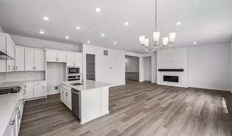 Living - 2516 Bitterroot Pl, Highlands Ranch, CO 80129 photo 1 of 5