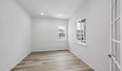 Other - 2516 Bitterroot Pl, Highlands Ranch, CO 80129 photo 1 of 8