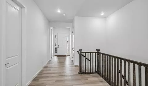 Entry Way - 2516 Bitterroot Pl, Highlands Ranch, CO 80129 photo 1 of 3