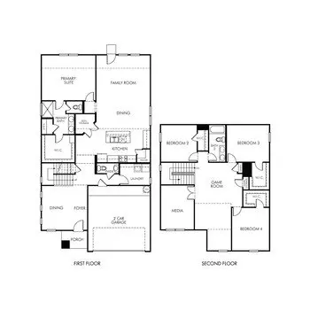 11407 Sagebrooke Run, San Antonio, TX 78254