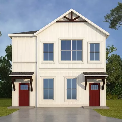 6408 Segovia Rnch, San Antonio, TX 78252