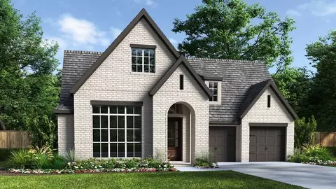 204 Paint Crk, Boerne, TX 78006
