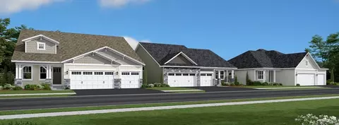 7021 Lannon Ave NE, Otsego, MN 55301