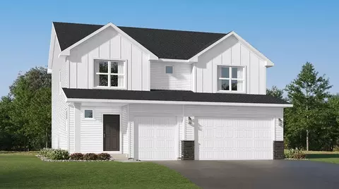 7021 Lannon Ave NE, Otsego, MN 55301