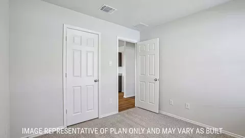 Other - 7208 Brookside Blvd, Temple, TX 76502 photo 16 of 24