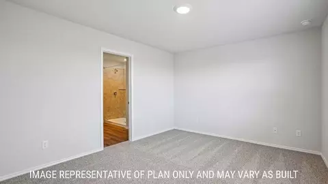 Other - 7208 Brookside Blvd, Temple, TX 76502 photo 8 of 24