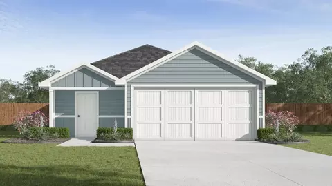 Other - 7208 Brookside Blvd, Temple, TX 76502 photo 23 of 24