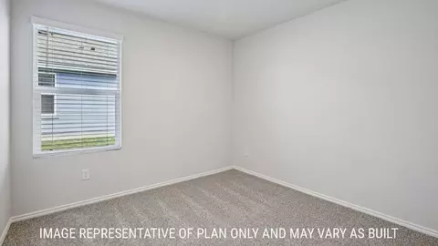 Other - 7208 Brookside Blvd, Temple, TX 76502 photo 15 of 24