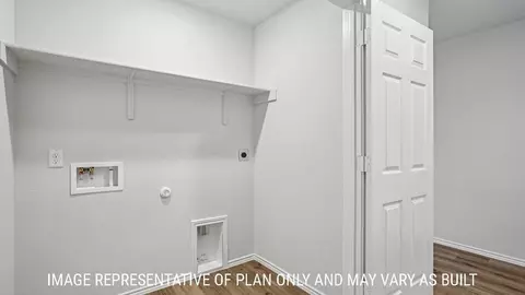 Other - 7208 Brookside Blvd, Temple, TX 76502 photo 18 of 24