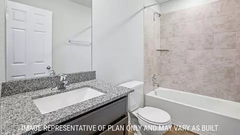Other - 7208 Brookside Blvd, Temple, TX 76502 photo 17 of 24